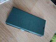 Фото из отзыва пользователя