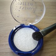 Фото из отзыва пользователя