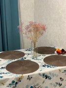 Фото из отзыва пользователя