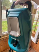 Фото из отзыва пользователя