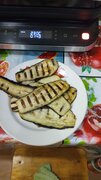 Фото из отзыва пользователя