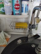 Фото из отзыва пользователя