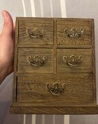 Фото из отзыва пользователя