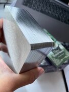 Фото из отзыва пользователя