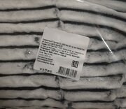 Фото из отзыва пользователя