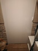 Фото из отзыва пользователя