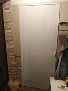 Фото из отзыва пользователя