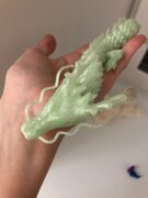 Фото из отзыва пользователя