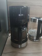 Фото из отзыва пользователя