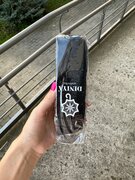 Фото из отзыва пользователя