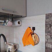 Фото из отзыва пользователя