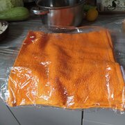 Фото из отзыва пользователя