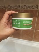 Фото из отзыва пользователя