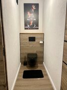 Фото из отзыва пользователя