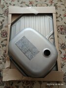 Фото из отзыва пользователя