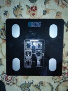 Фото из отзыва пользователя