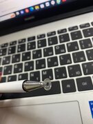 Фото из отзыва пользователя