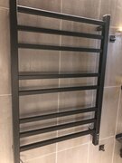 Фото из отзыва пользователя