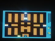 Фото из отзыва пользователя