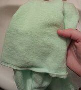 Фото из отзыва пользователя