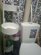 Фото из отзыва пользователя