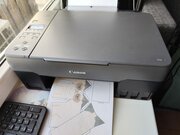 Фото из отзыва пользователя