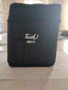 Фото из отзыва пользователя