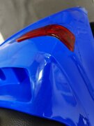 Фото из отзыва пользователя