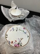 Фото из отзыва пользователя