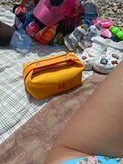 Фото из отзыва пользователя