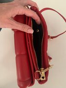 Фото из отзыва пользователя