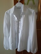 Фото из отзыва пользователя