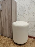 Фото из отзыва пользователя