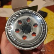 Фото из отзыва пользователя