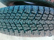 Фото из отзыва пользователя