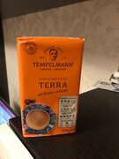 Фото из отзыва пользователя