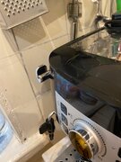 Фото из отзыва пользователя