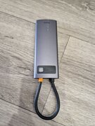 Фото из отзыва пользователя