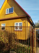 Фото из отзыва пользователя