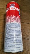 Фото из отзыва пользователя