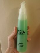 Фото из отзыва пользователя