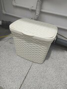 Фото из отзыва пользователя