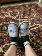 Фото из отзыва пользователя