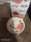 Фото из отзыва пользователя