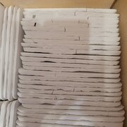 Фото из отзыва пользователя