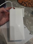 Фото из отзыва пользователя