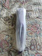 Фото из отзыва пользователя