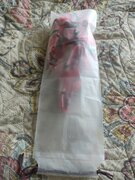 Фото из отзыва пользователя