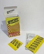 Фото из отзыва пользователя