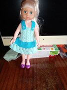 Фото из отзыва пользователя